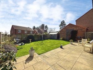 Photo 12- click for photo gallery